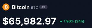 BTCUSDT LONG signal screenshot by Binance Killers