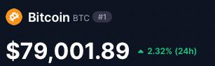 BTCUSDT LONG signal screenshot by Binance Killers
