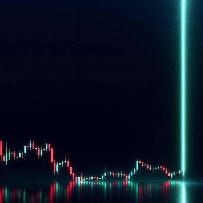 METUSDT LONG signal screenshot by Blockchain Usa Official ( Binance ) 🐋