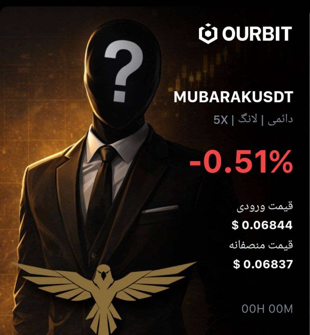 MUBARAKUSDT LONG signal screenshot by Trade Nobody