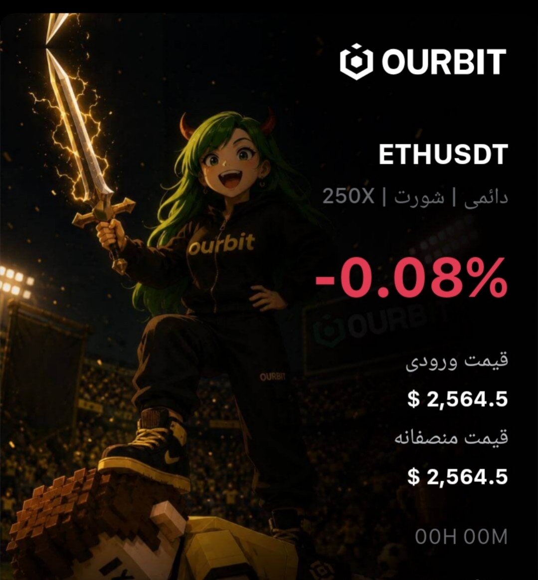 ETHUSDT SHORT signal screenshot by Trade Nobody