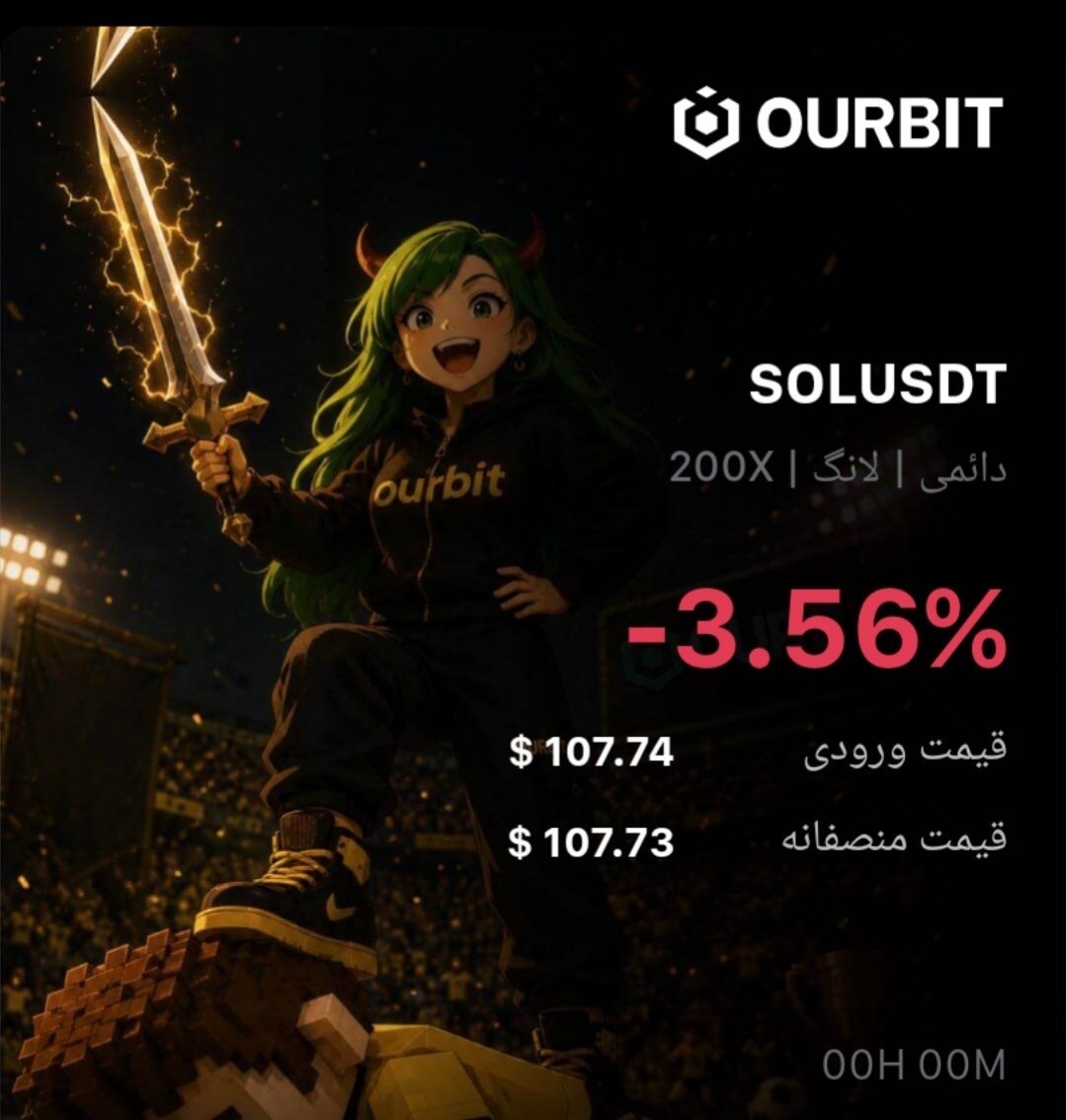 SOLUSDT LONG signal screenshot by Trade Nobody