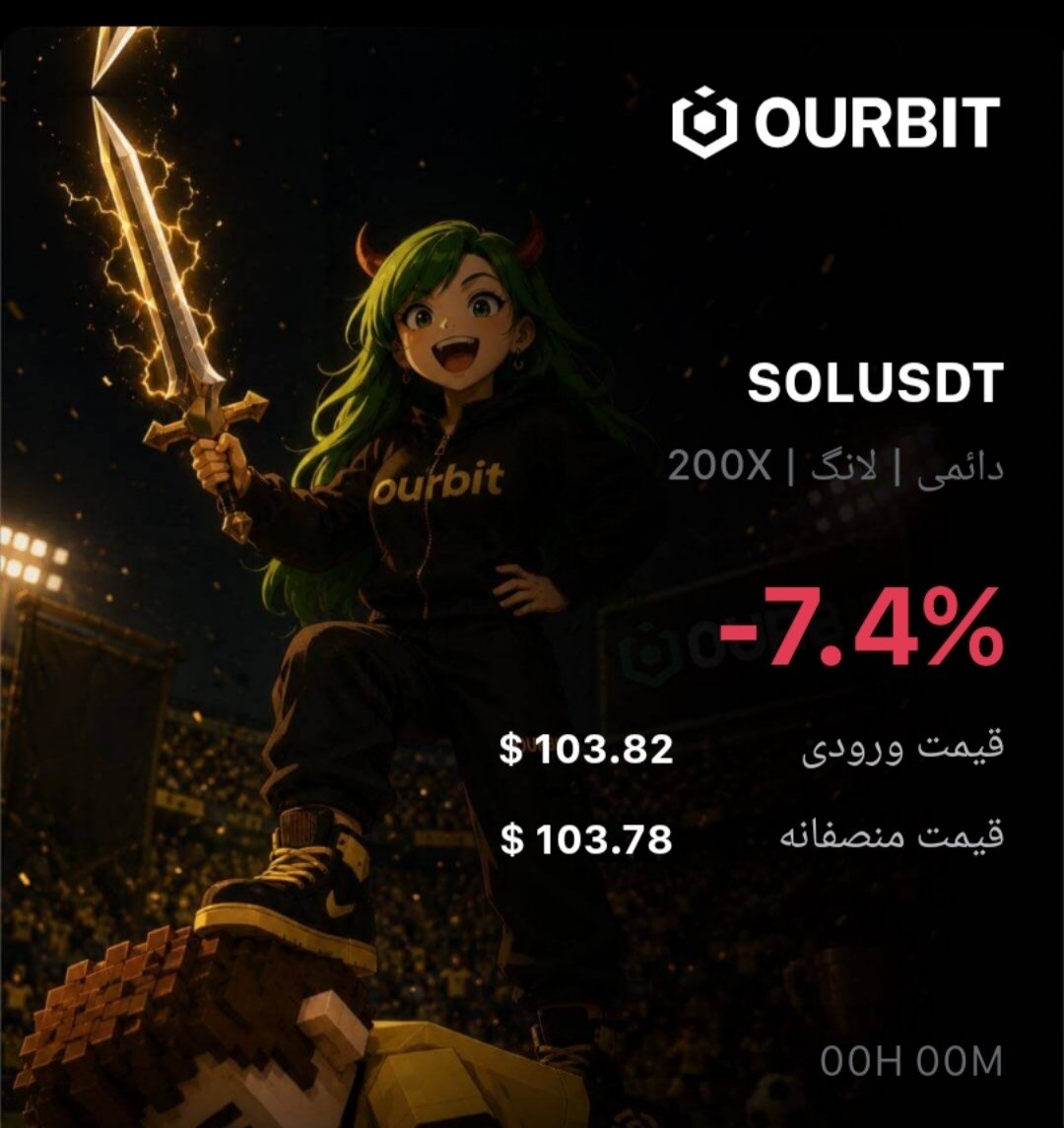 SOLUSDT LONG signal screenshot by Trade Nobody