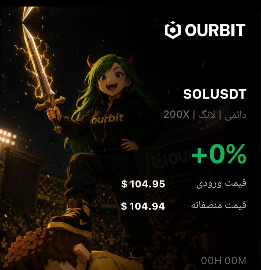 SOLUSDT LONG signal screenshot by Trade Nobody