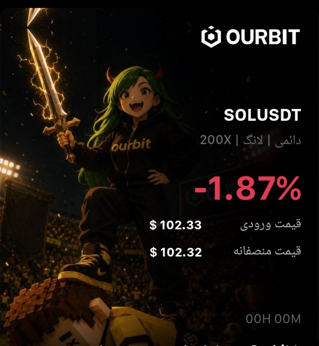 SOLUSDT LONG signal screenshot by Trade Nobody