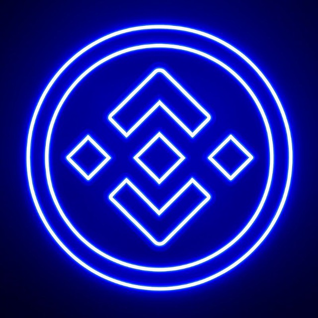 AVAXUSDT LONG signal screenshot by Whales Pumps